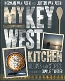 My Key West Kitchen: Recipes and Stories 51ZIjUjpugL. SL160 My Key West Kitchen: Recipes and Stories