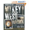 My Key West Kitchen: Recipes and Stories