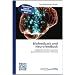 Biofeedback und Neurofeedback: Steigende Anerkennung der gesundheitsf�rdernden Wirkung