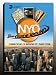 Your Guide Around NYC
