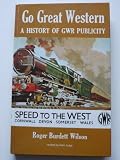 Go Great Western