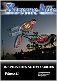 Extreme Life - Inspirational Series Vol.11