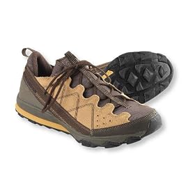 L.L.Bean New Balance 070 Outdoor MultiSport Shoes Mens by 