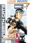 Gunsmith Cats: Burst, Vol. 3 (v. 3)