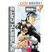 Gunsmith Cats: Burst, Vol. 3 (v. 3)
