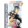 Gunsmith Cats: Burst, Vol. 3 (v. 3)