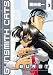 Gunsmith Cats: Burst, Vol. 3 (v. 3)