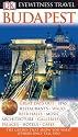 Budapest (DK Eyewitness Travel Guide)