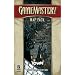 Gamemastery Map Pack: Town