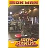 Iron Manual