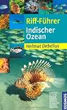Riff-Führer Indischer Ozean: Malediven, Sri Lanka, Thailand, Südafrika, Mauritius, Madagaskar, Ostafrika, Seychellen title=