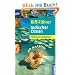 Riff-F�hrer Indischer Ozean: Malediven, Sri Lanka, Thailand, S�dafrika, Mauritius, Madagaskar, Ostafrika, Seychellen