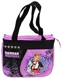 Hannah Montana Shopping Bag