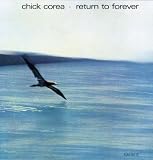 Return to Forever [180g VINYL]