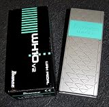 Ibanez WH10 Volume II Wah Pedal - B003AKKZKC