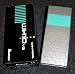 Ibanez WH10 Volume II Wah Pedal