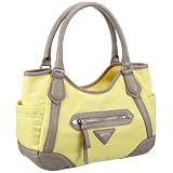 Jette Joop Mrs.Holmes 4030001042, Damen Shopper 40x20x12 cm (B x H x T)