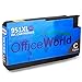 OfficeWorld 2 Sets Compatible Ink Cartridges for HP 950XL 951XL,Compatible with HP Officejet Pro 8600 8610 8620 8630 8640 8660 8615 8625 251dw 271dw