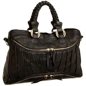 http://ecx.images-amazon.com/images/I/51ZIlwpR6RL._AA280_.jpg