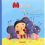 Détails sur le produit