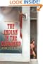 The Indian in the Cupboard