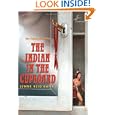 The Indian in the Cupboard by Lynne Reid Banks