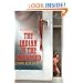 The Indian in the Cupboard
