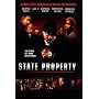 State Property