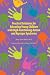 Books : Practical Solutions for Educating Children with High-Functioning Autism and Asperger Syndrome
