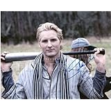 Return to product information