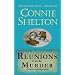 The Best Food Mysteries- Cooking Mysteries for Foodies on Kindle