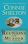 Reunions Can Be Murder: The Seventh Charlie Parker Mystery (The Charlie Parker Mysteries)