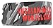 Bunker King Russian Legion We Kill Suckers Headband - Urban Camo