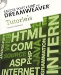 Savoir tout faire avec Dreamweaver :...