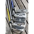 1 Top Marken Golfschl�ger (neu, Restposten)