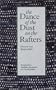 The Dance of the Dust on the Rafters: Selections from <I>Ryojin-hisho</I>