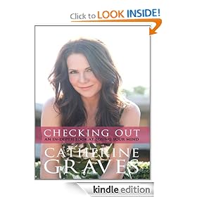CHECKING OUT: AN IN-DEPTH LOOK AT LOSING YOUR MIND