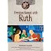 Premium Roast with Ruth (Coffee Cup Bible Studies)