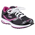 Girls' C9 by Champion&reg; Gabriela Athletic Shoes - Black