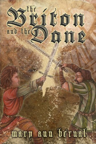 The Briton and the Dane (The Special Edition)