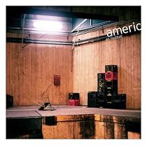 American Football [VINYL]