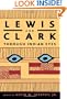 Lewis and Clark Through Indian Eyes