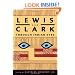 Lewis and Clark Through Indian Eyes