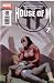 HOUSE OF M, #7 (OF 8): ASTONISHING X-MEN / NEW AVENGERS