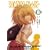 BAMBOO BLADE 8 (�����O�K���K���R�~�b�N�X)
