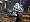 Star Wars: The Force Unleashed