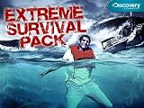 Secrets to Survival: Firestorm