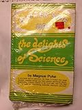 Butter side up!, or, The delights of science