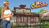 ケーキショップ 3 [ダウンロード]