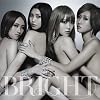 BRIGHT(DVD��)